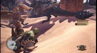 MHW_PC_PR4K (9).jpg